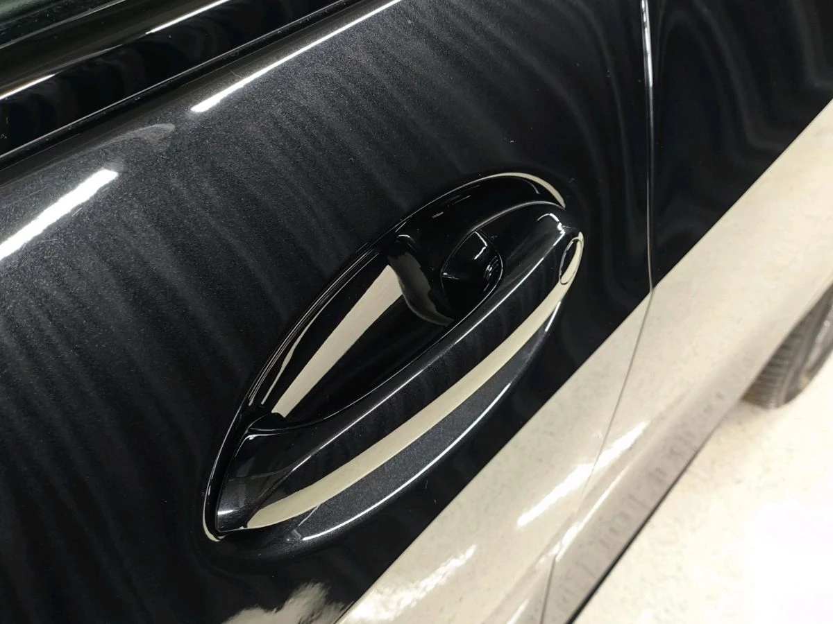 BMW X5, 2024г, полный привод, автомат