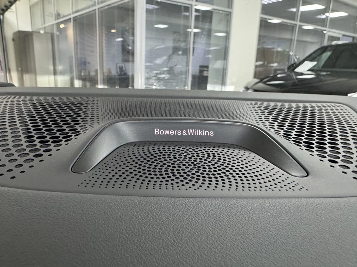 BMW X5, 2024г, полный привод, автомат