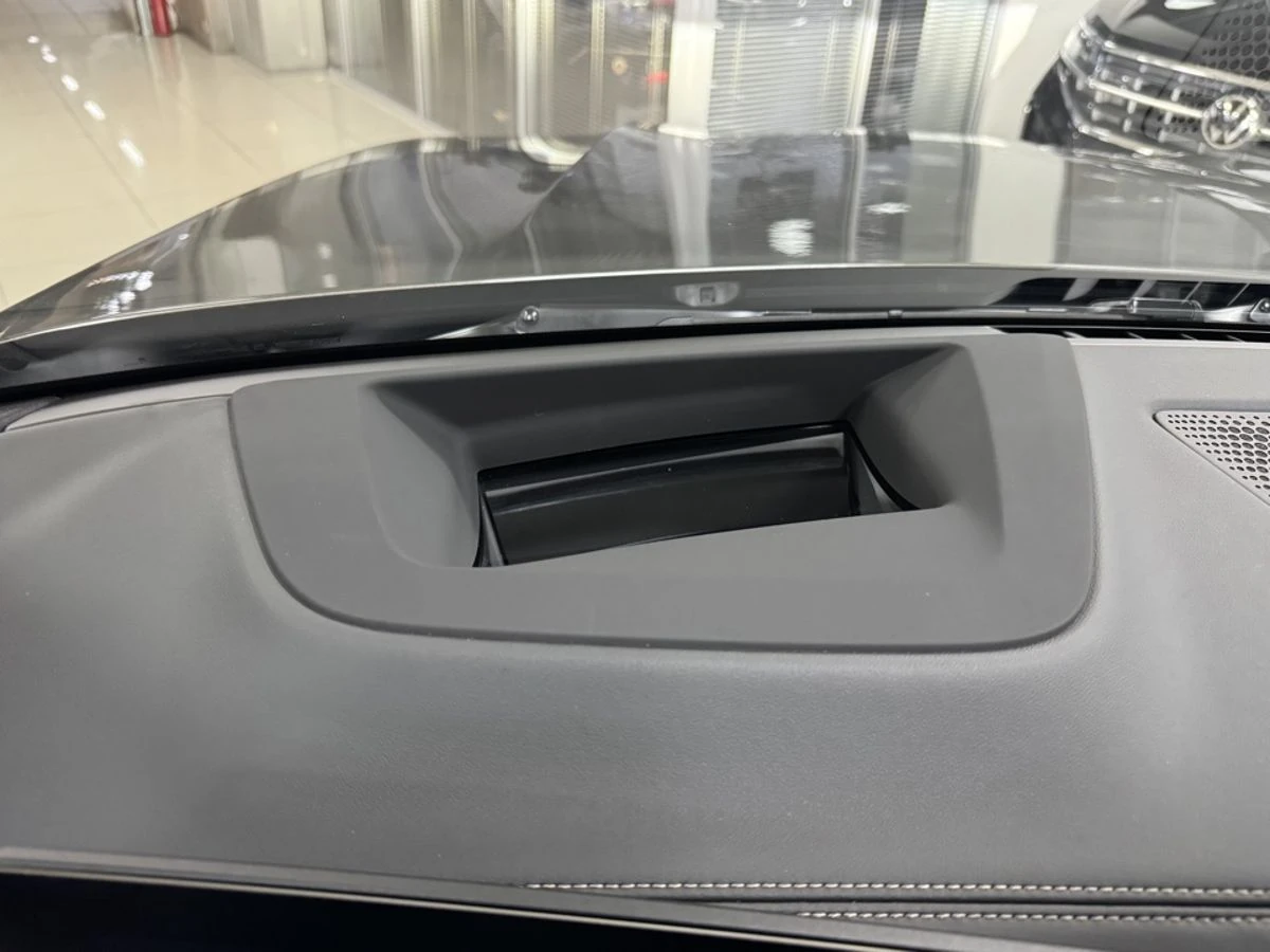 BMW X5, 2024г, полный привод, автомат