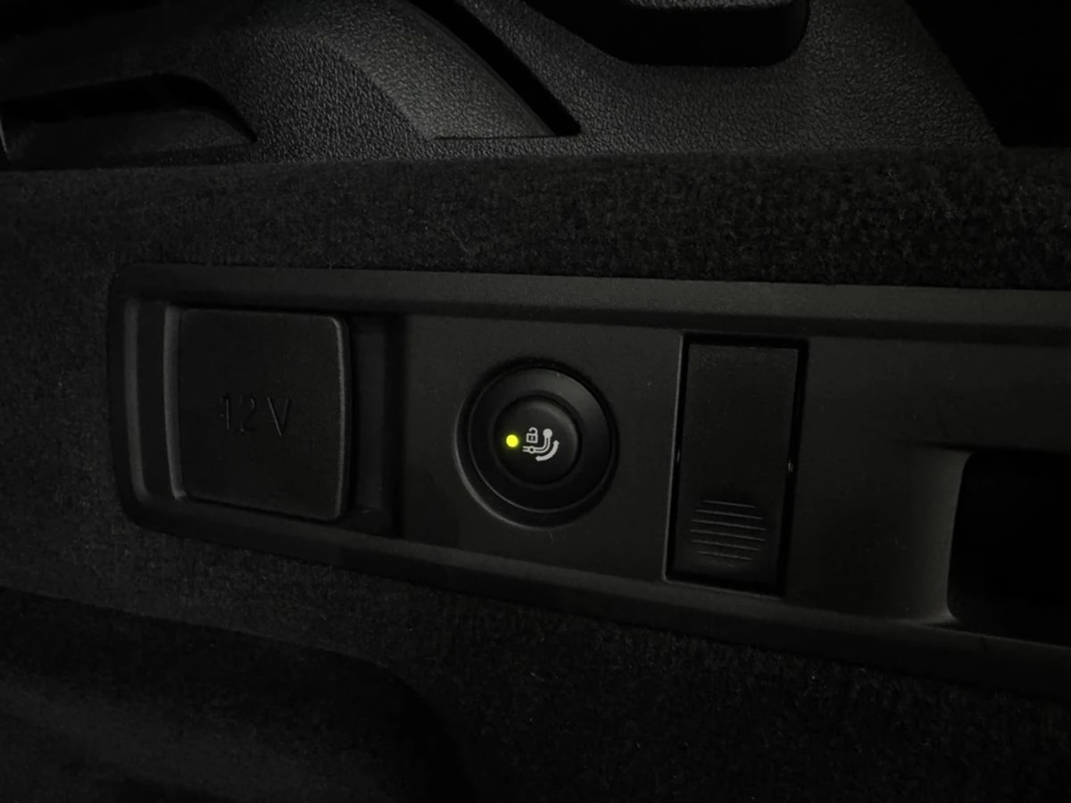 BMW X5, 2024г, полный привод, автомат