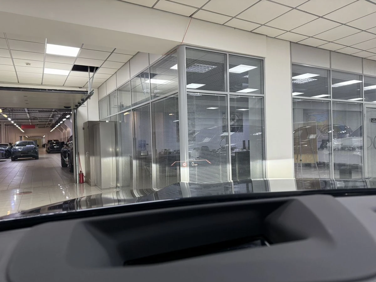 BMW X5, 2025г, полный привод, автомат