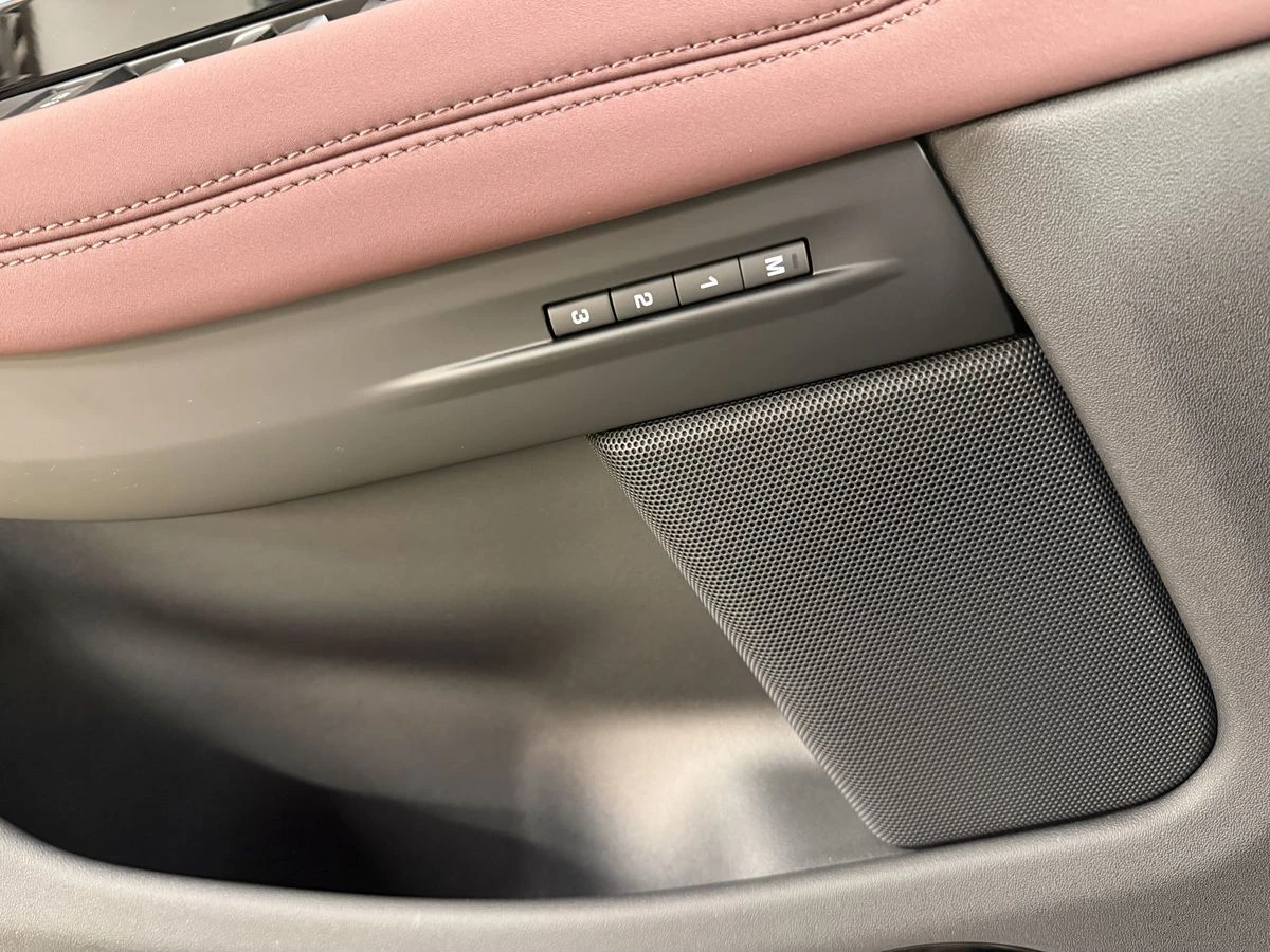 Land Rover , 2025г., полный привод, автомат