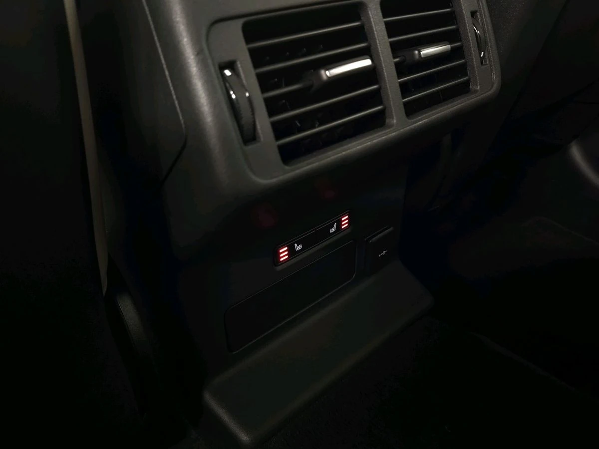 Land Rover Range Rover Velar, 2022г, полный привод, автомат