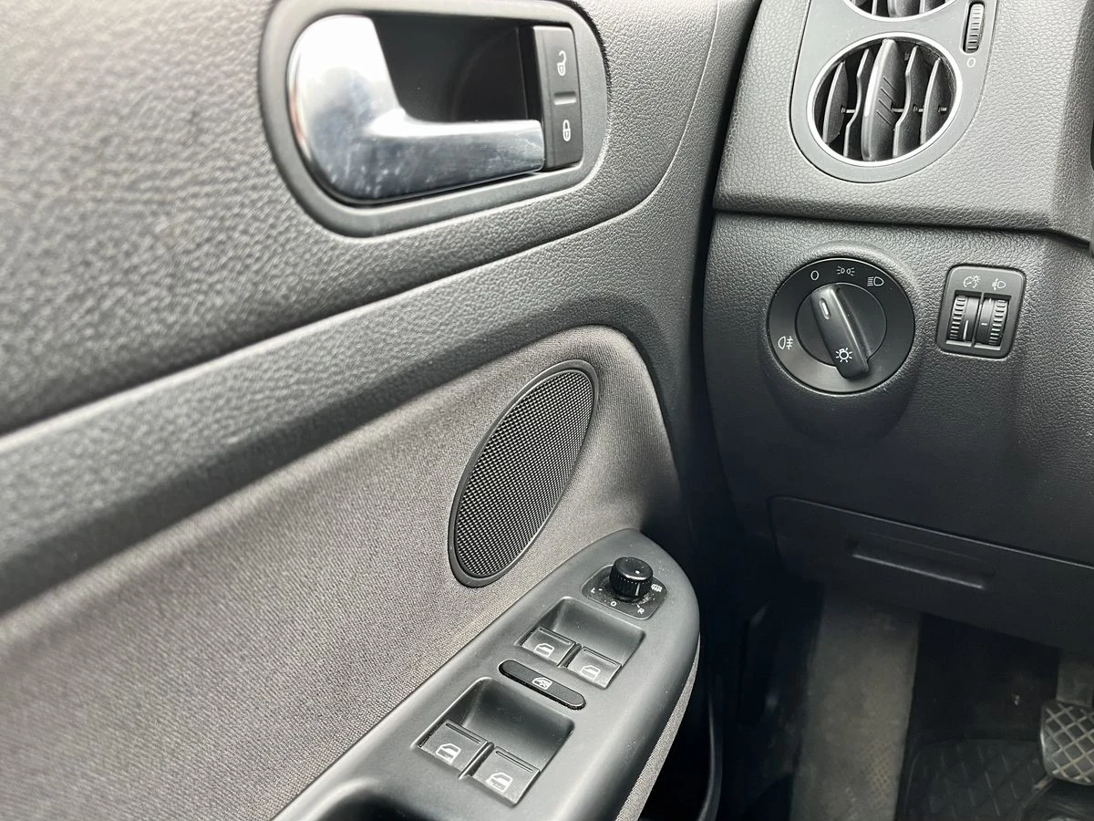 Volkswagen Golf Plus, 2011г, передний привод, механика