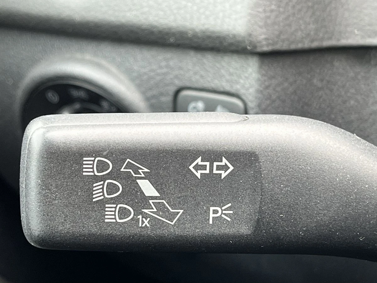 Volkswagen Golf Plus, 2011г, передний привод, механика