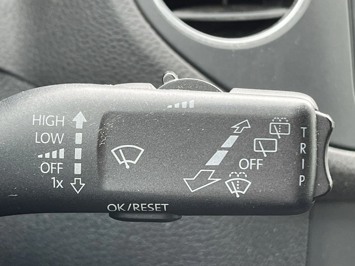 Volkswagen Golf Plus, 2011г, передний привод, механика