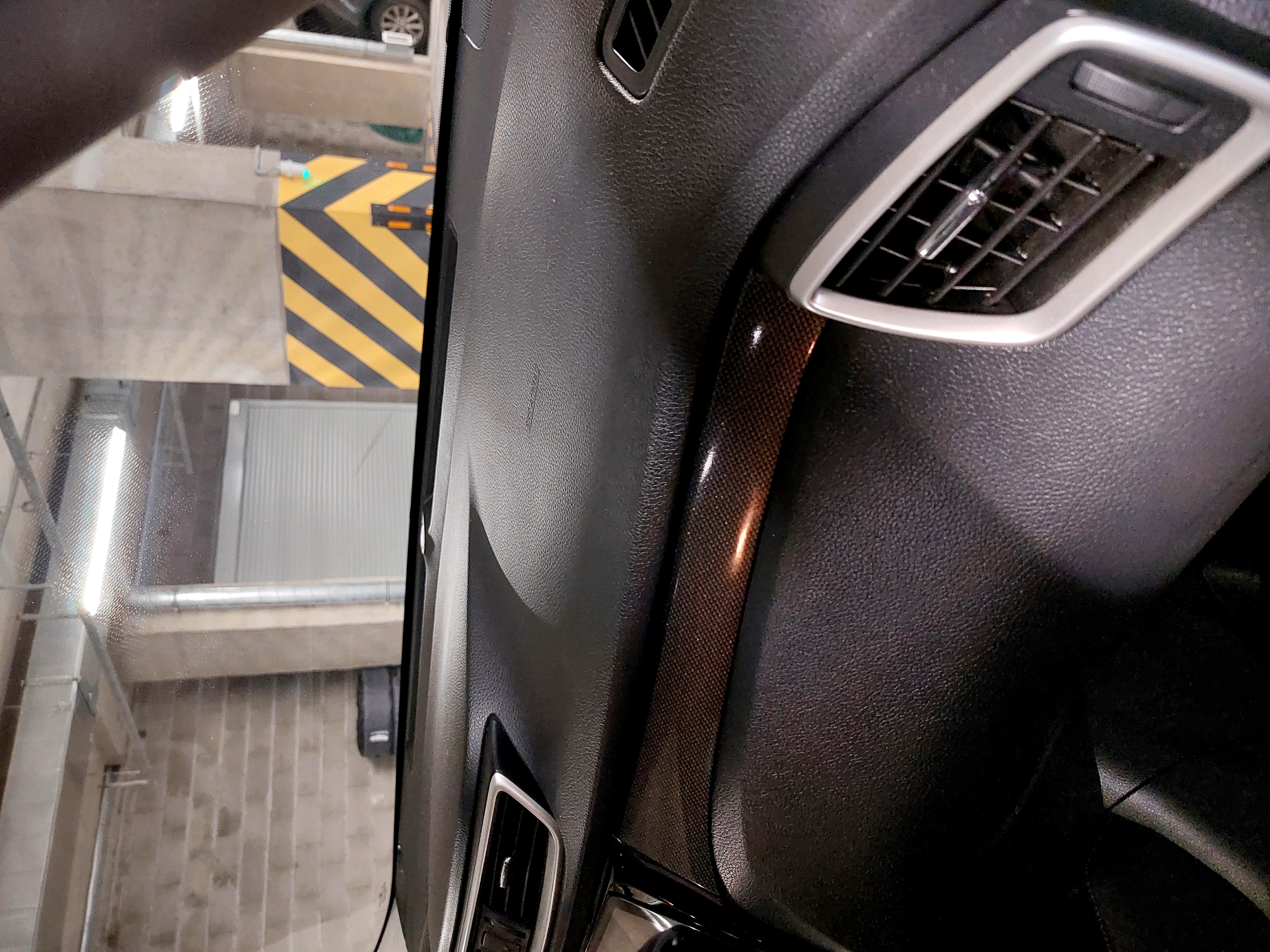 Nissan X-Trail, 2018г, полный привод, вариатор