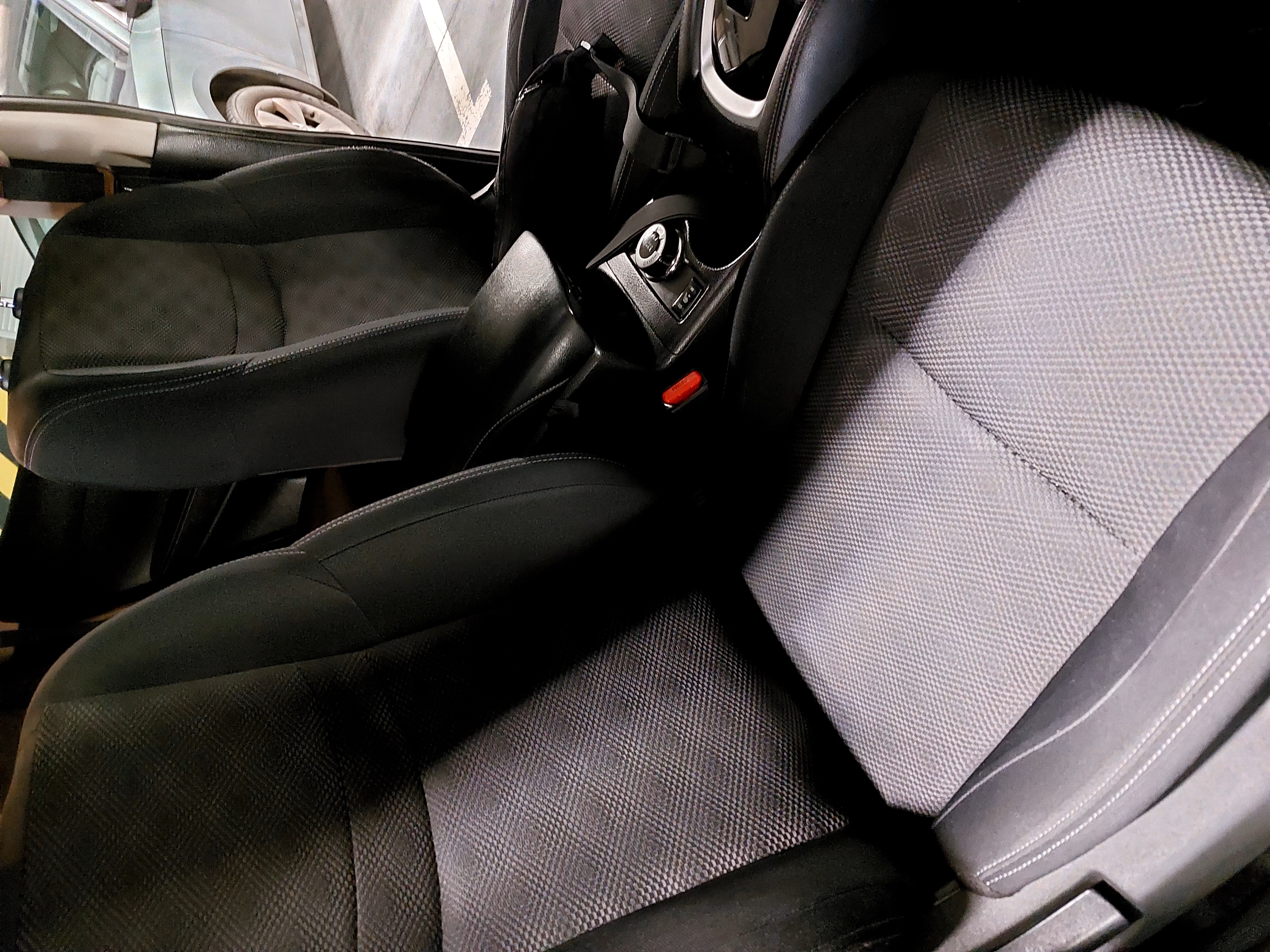 Nissan X-Trail, 2018г, полный привод, вариатор