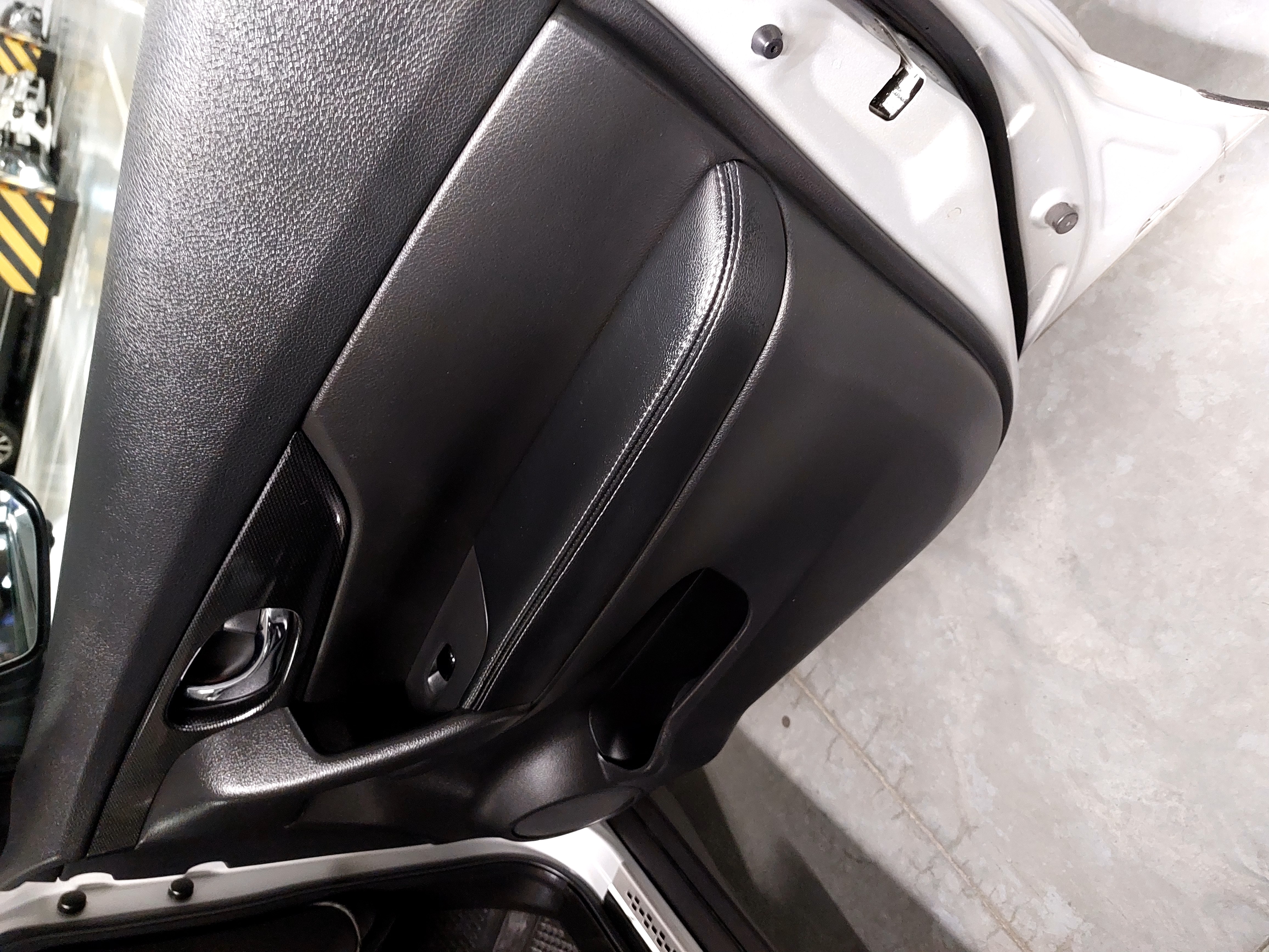 Nissan X-Trail, 2018г, полный привод, вариатор