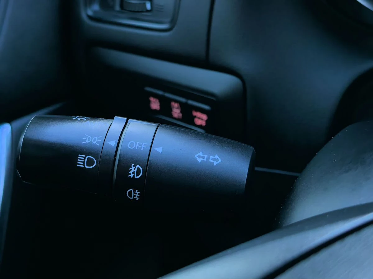 Mazda CX-5, 2014г, передний привод, автомат