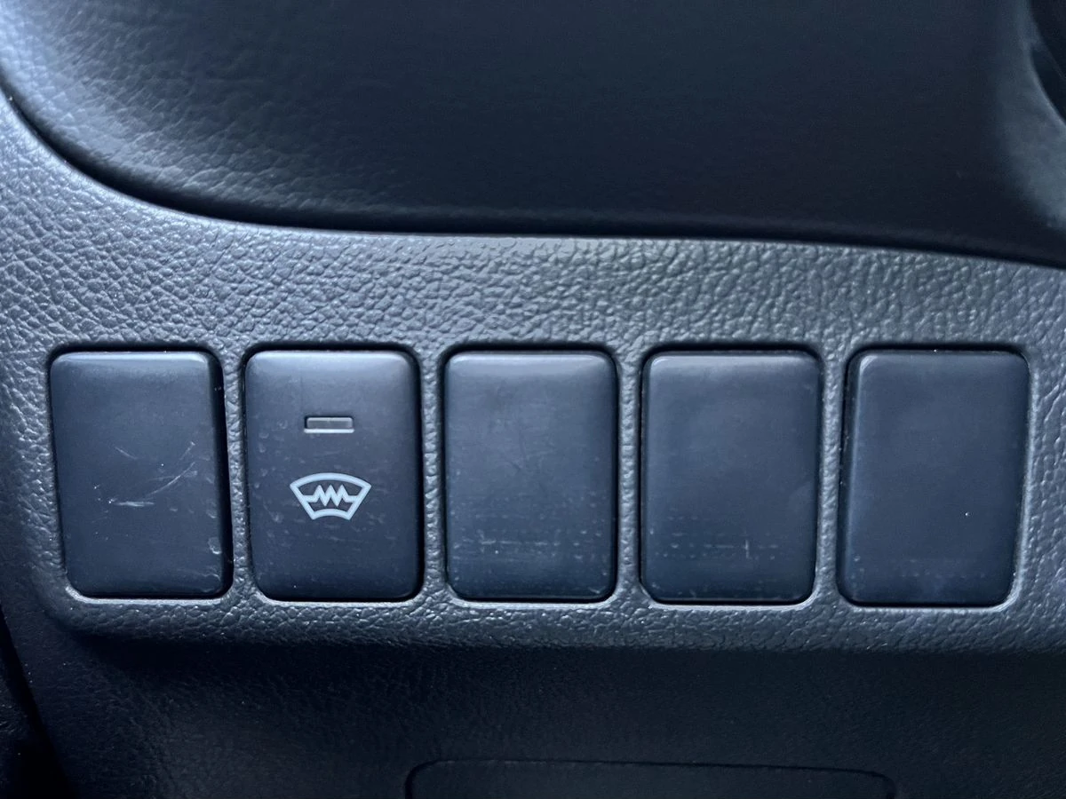 Mitsubishi Outlander, 2015г, полный привод, вариатор