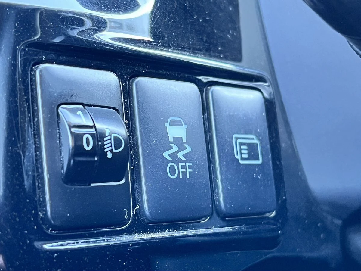 Mitsubishi Outlander, 2015г, полный привод, вариатор