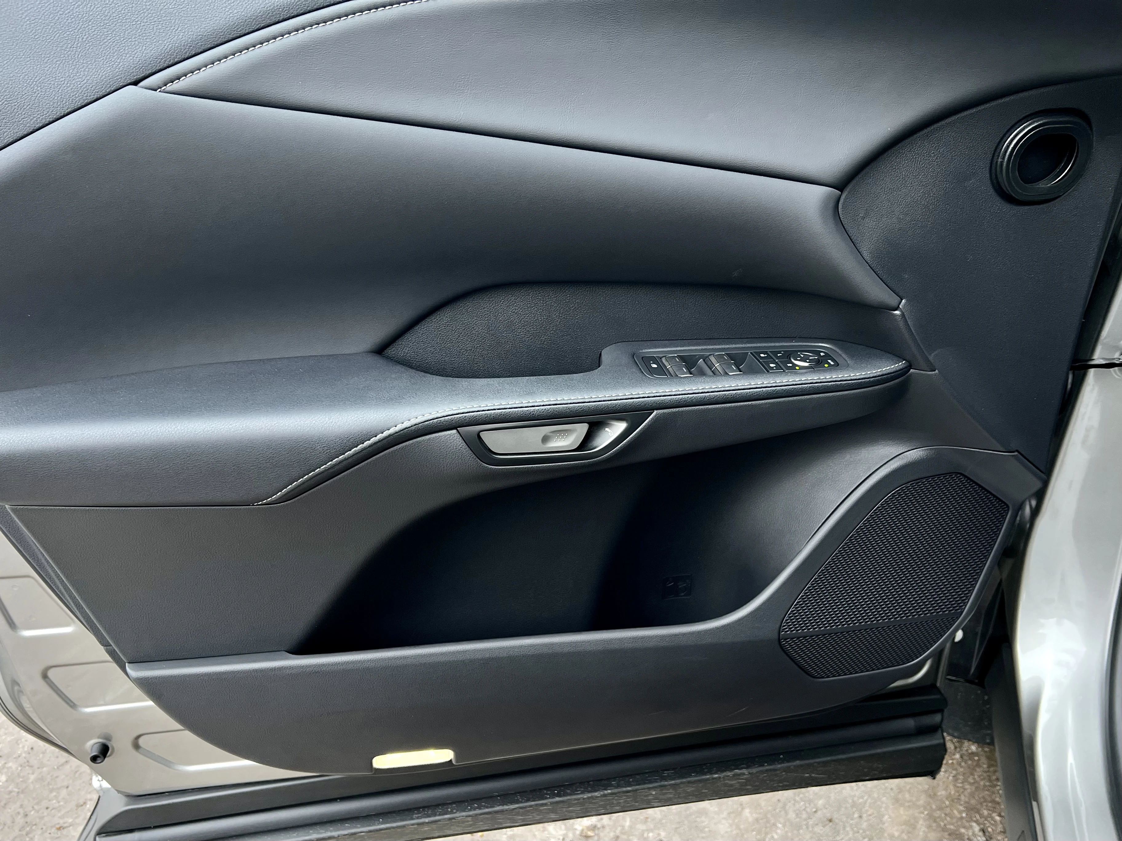 Lexus RX, 2024г, полный привод, автомат