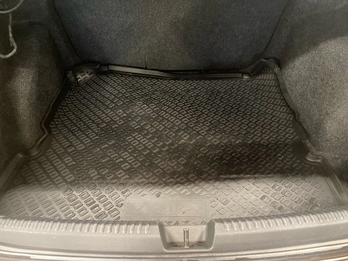 Volkswagen Polo, 2016г, передний привод, автомат