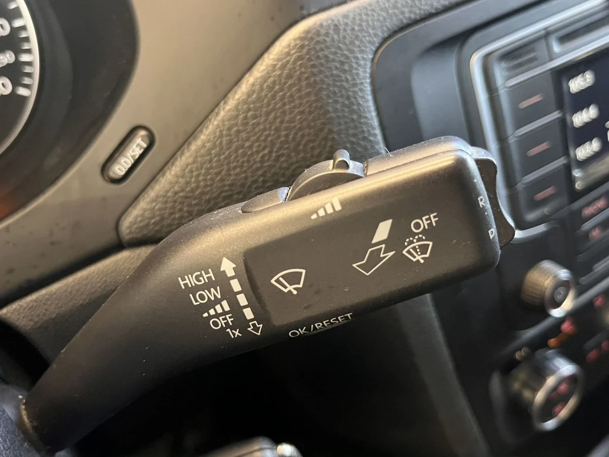 Volkswagen Jetta, 2012г, передний привод, механика