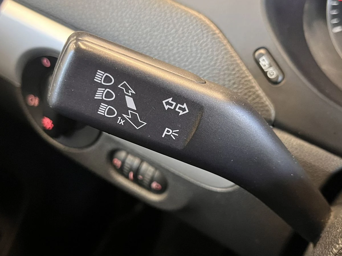 Volkswagen Jetta, 2012г, передний привод, механика