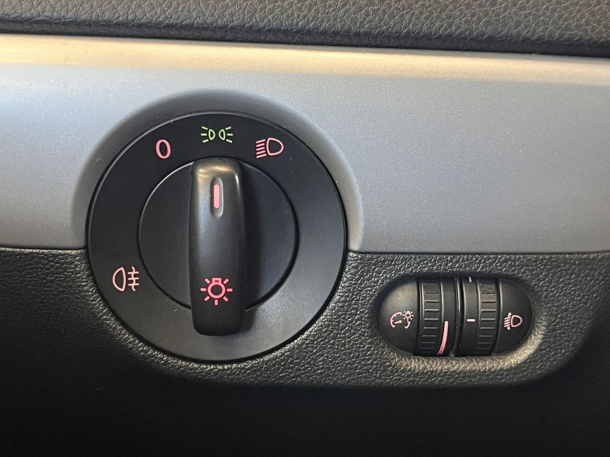 Volkswagen Jetta, 2012г, передний привод, механика