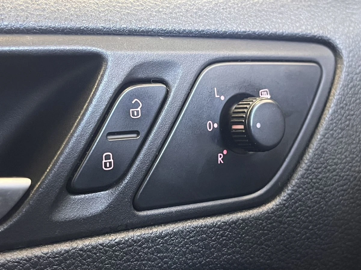 Volkswagen Jetta, 2012г, передний привод, механика