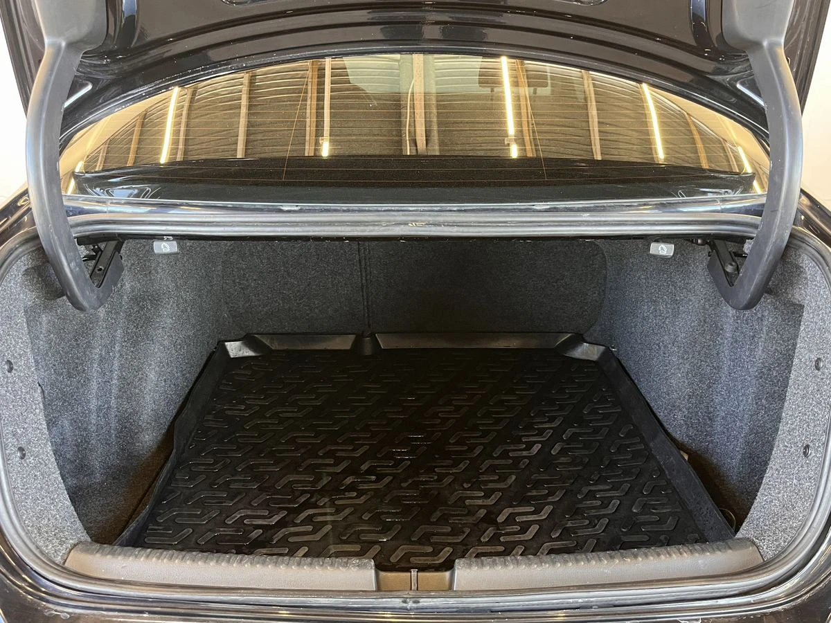 Volkswagen Jetta, 2012г, передний привод, механика