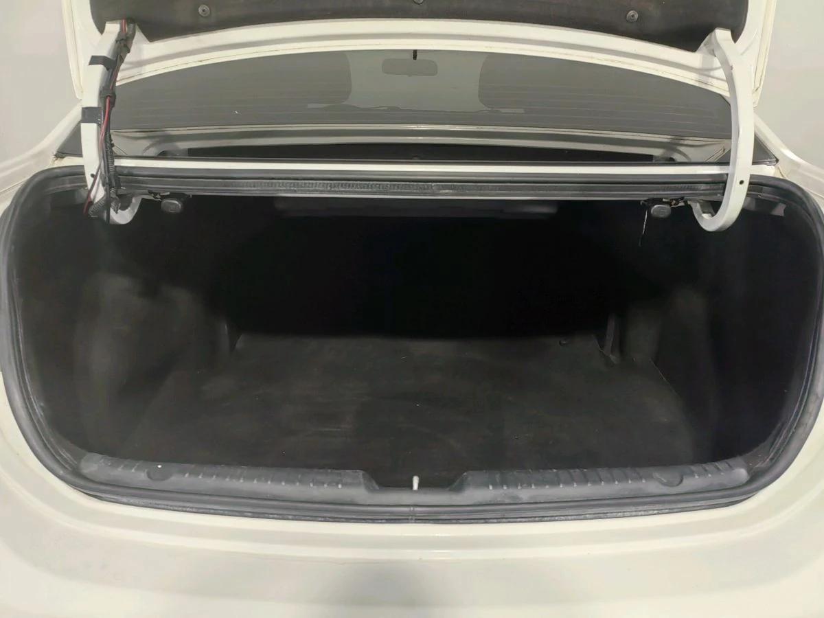 Kia Cerato, 2012г, передний привод, автомат