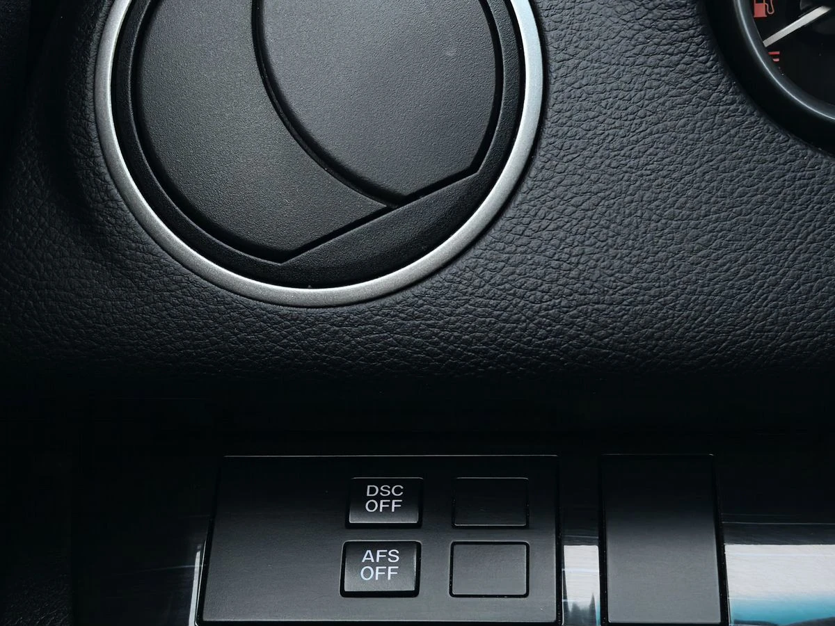 Mazda 6, 2008г, передний привод, автомат
