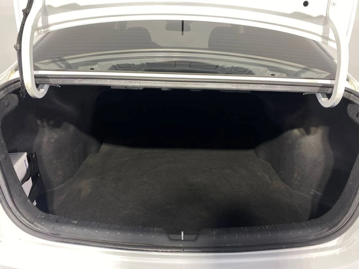 Kia Rio, 2020г, передний привод, автомат