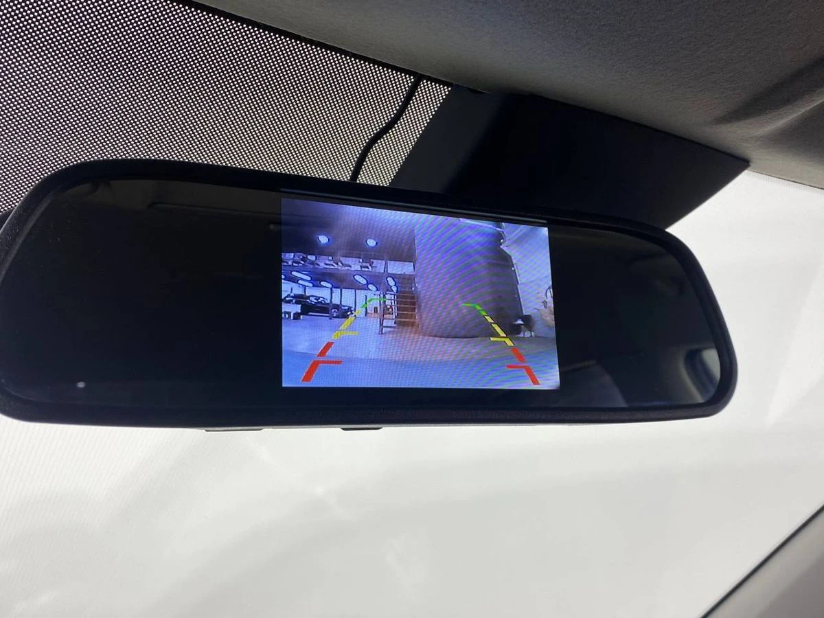 Kia Rio, 2020г, передний привод, автомат