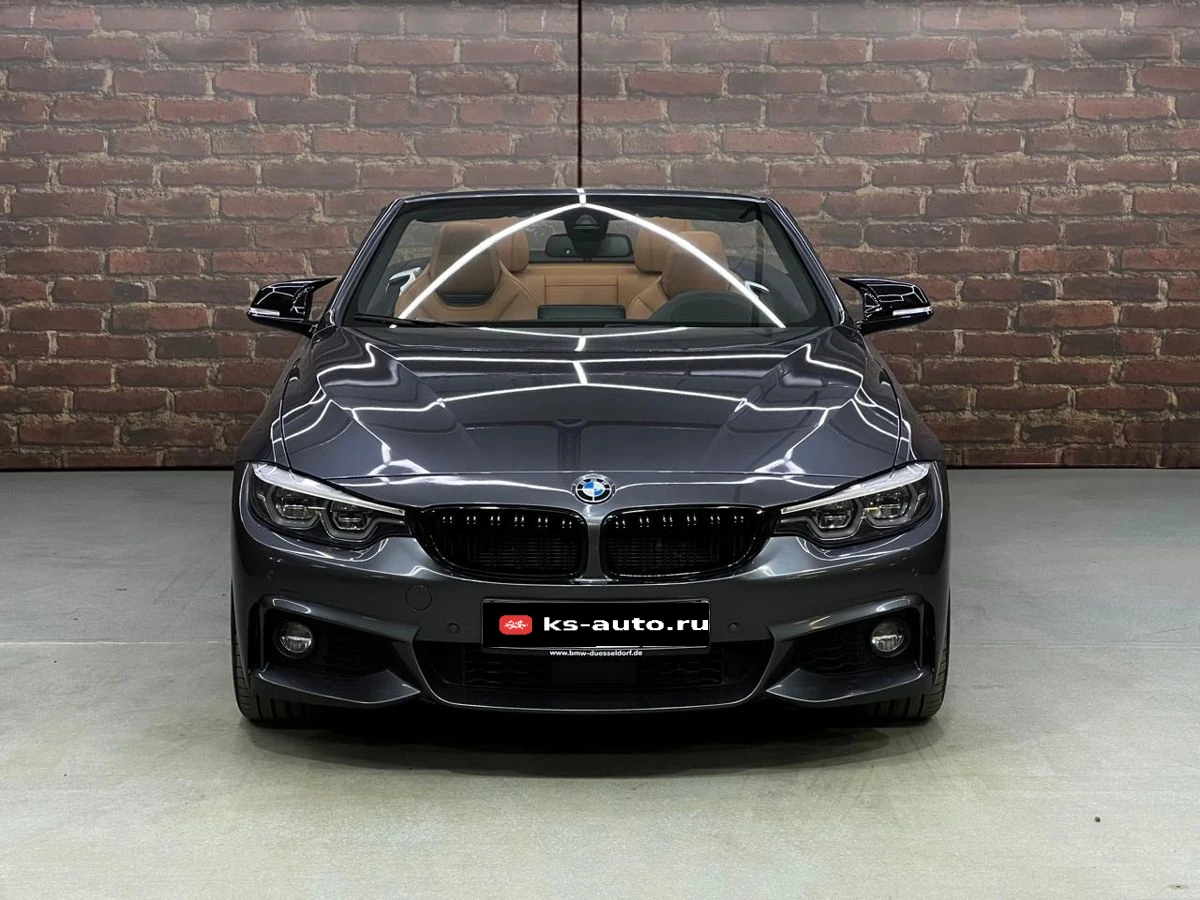 BMW , 2019г., задний привод, автомат