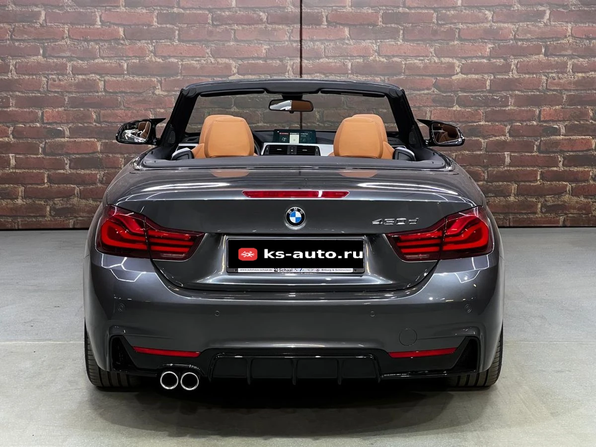 BMW , 2019г., задний привод, автомат