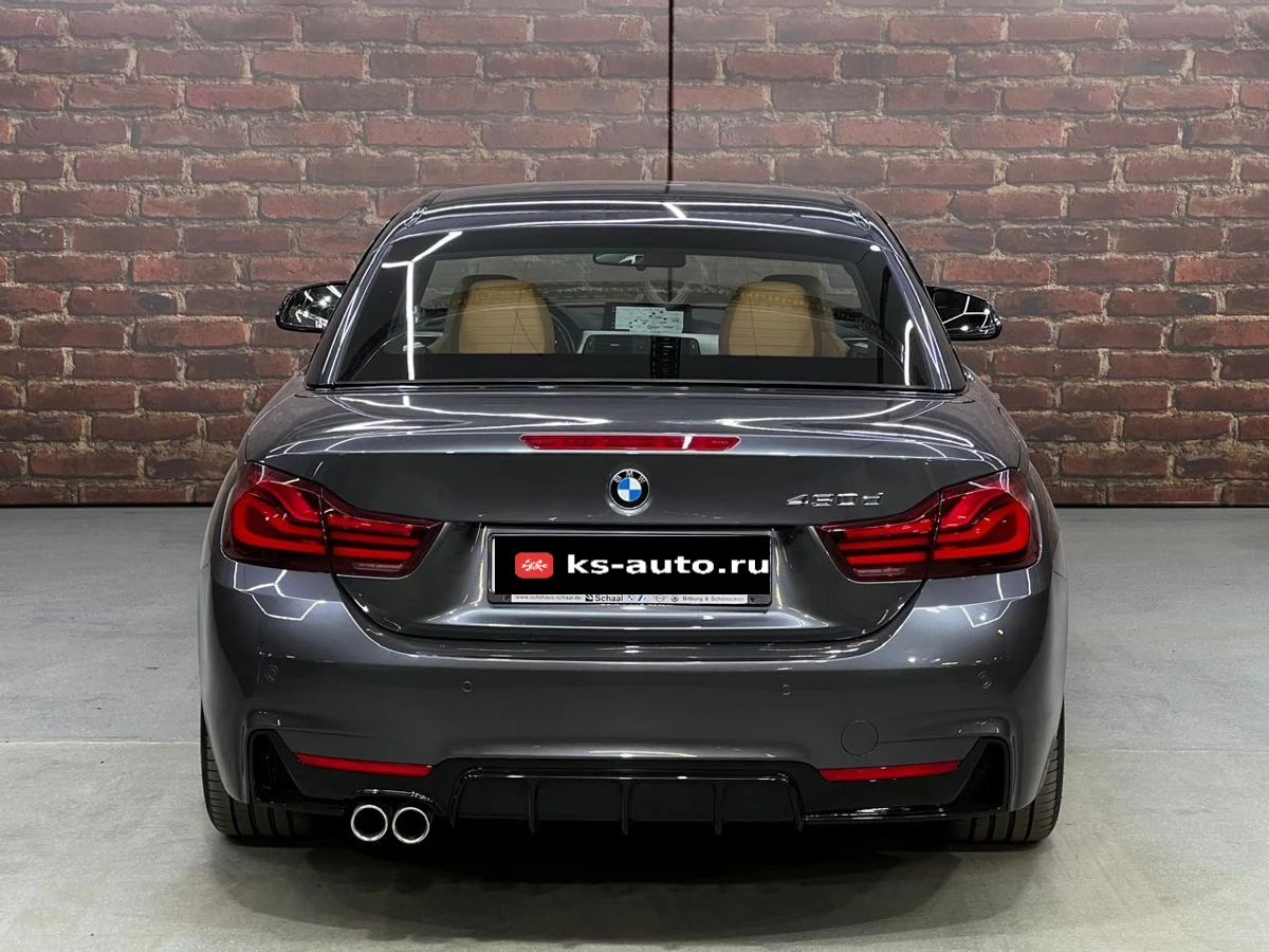 BMW , 2019г., задний привод, автомат