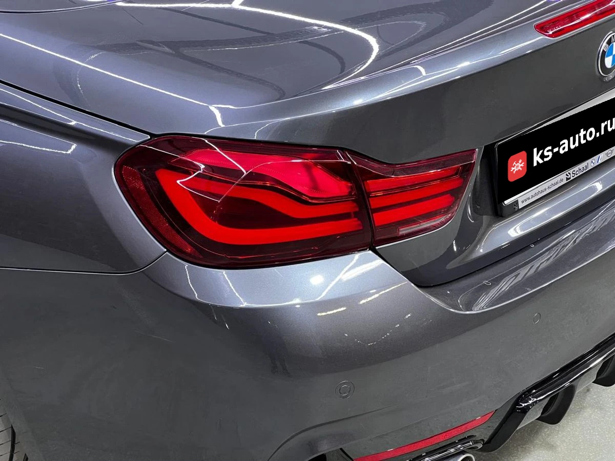 BMW , 2019г., задний привод, автомат