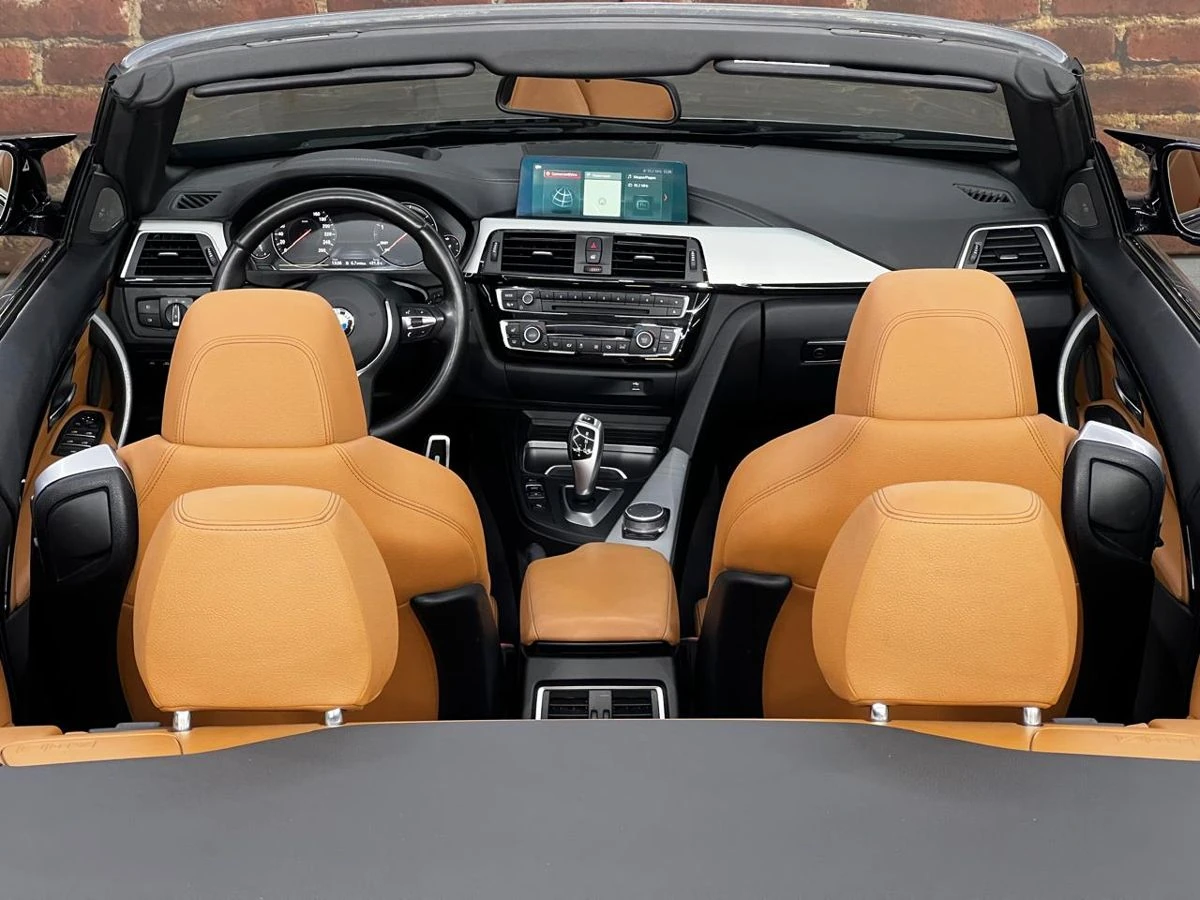 BMW , 2019г., задний привод, автомат