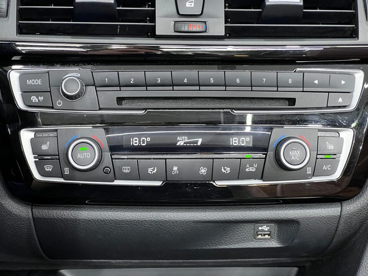 BMW , 2019г., задний привод, автомат