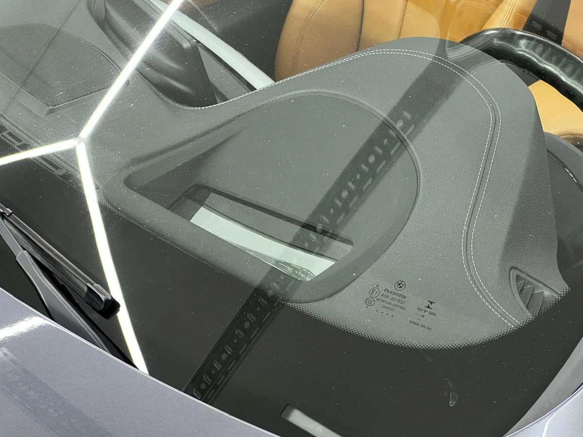 BMW , 2019г., задний привод, автомат