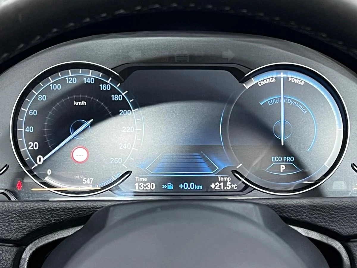 BMW , 2019г., задний привод, автомат