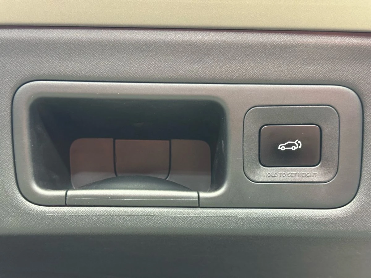 GAC M8, 2024г, передний привод, автомат