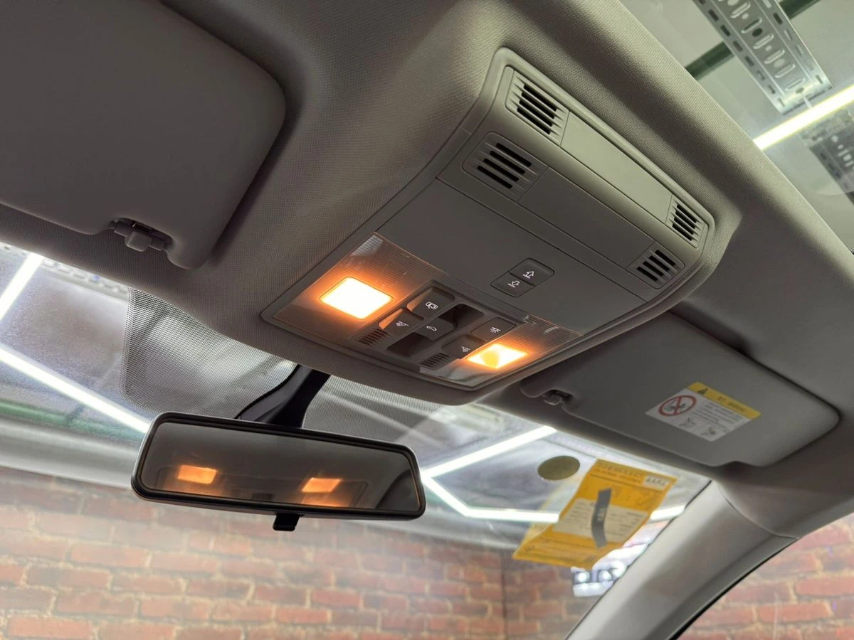 Skoda Karoq, 2025г, передний привод, робот