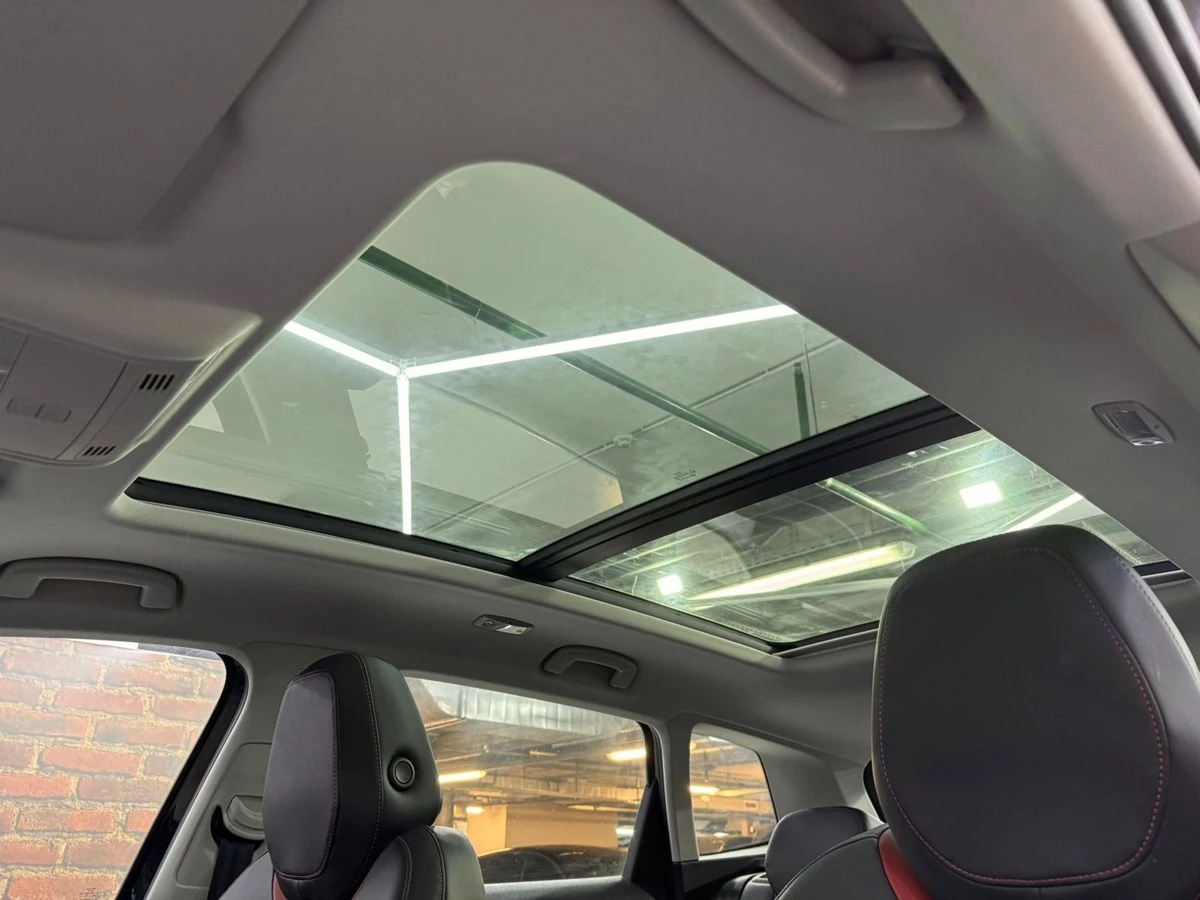 Skoda Karoq, 2025г, передний привод, робот