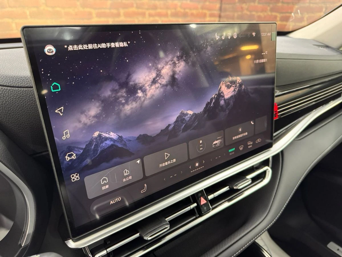 Toyota Highlander, 2025г, полный привод, автомат