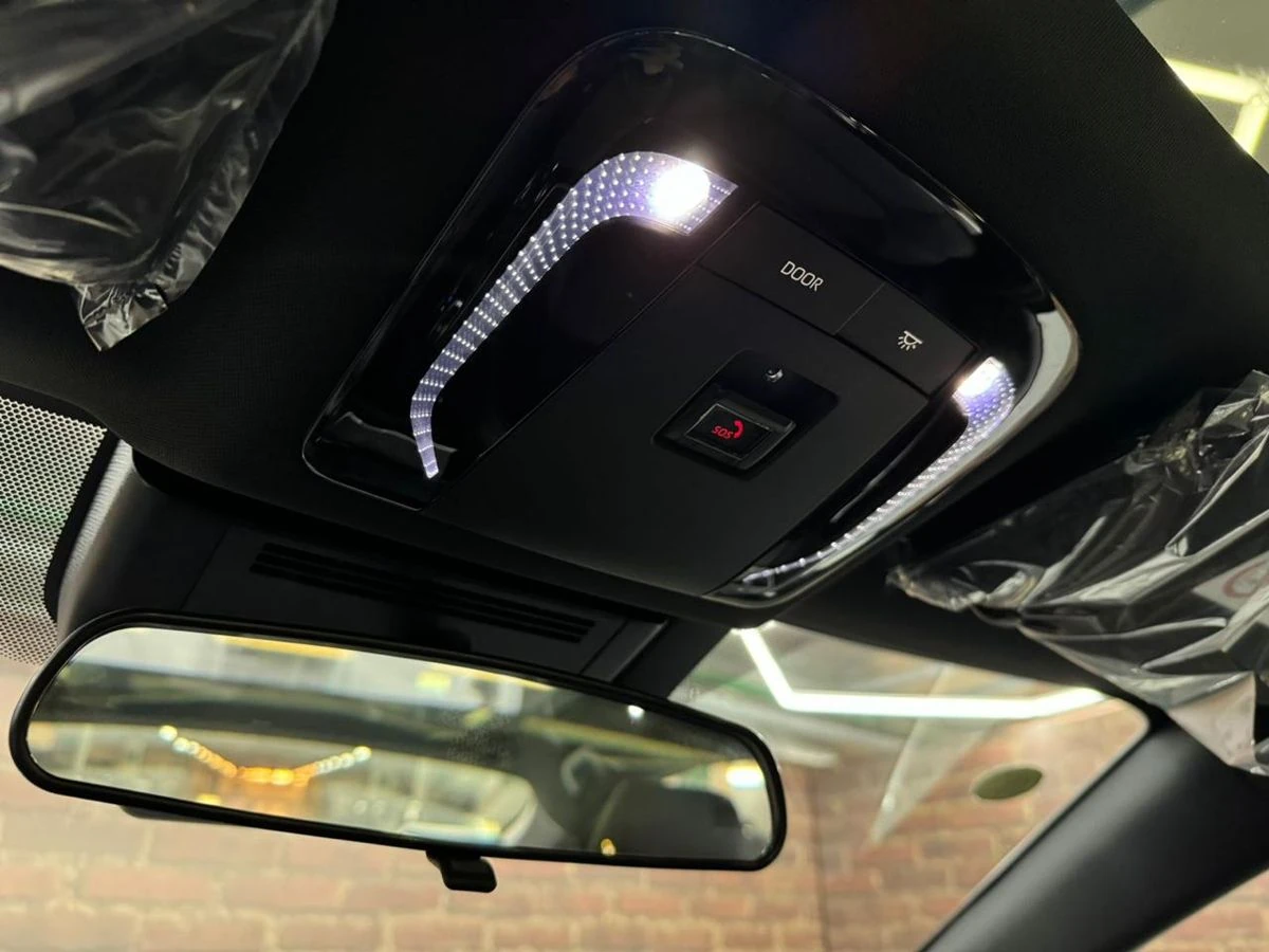 Toyota Camry, 2025г, передний привод, вариатор