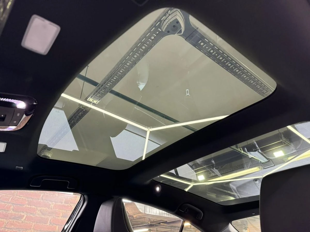 Toyota Camry, 2025г, передний привод, вариатор