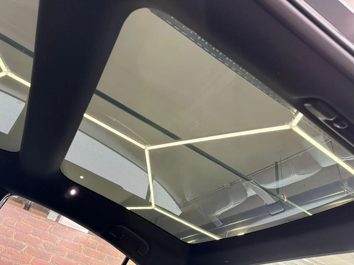 Toyota Camry, 2025г, передний привод, вариатор