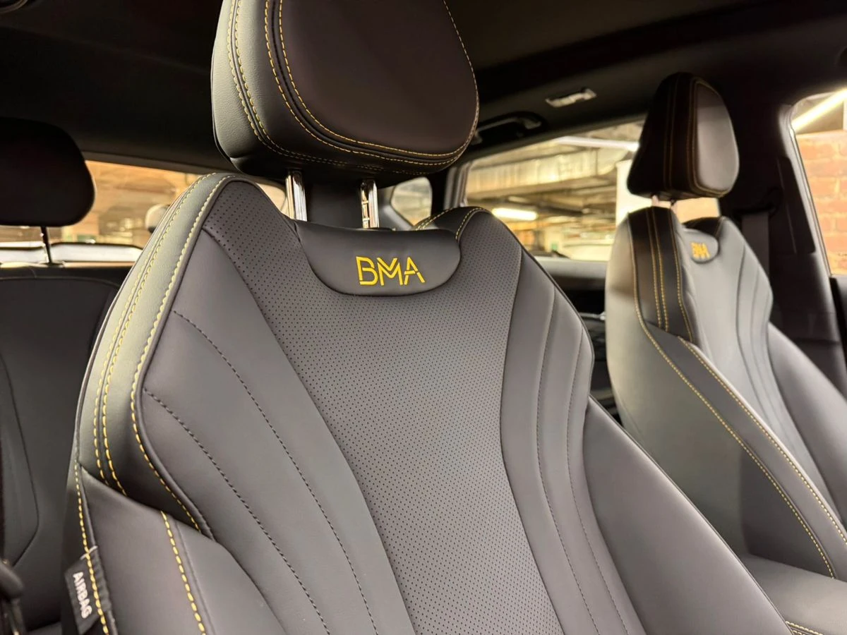 Geely Coolray, 2025г, передний привод, робот