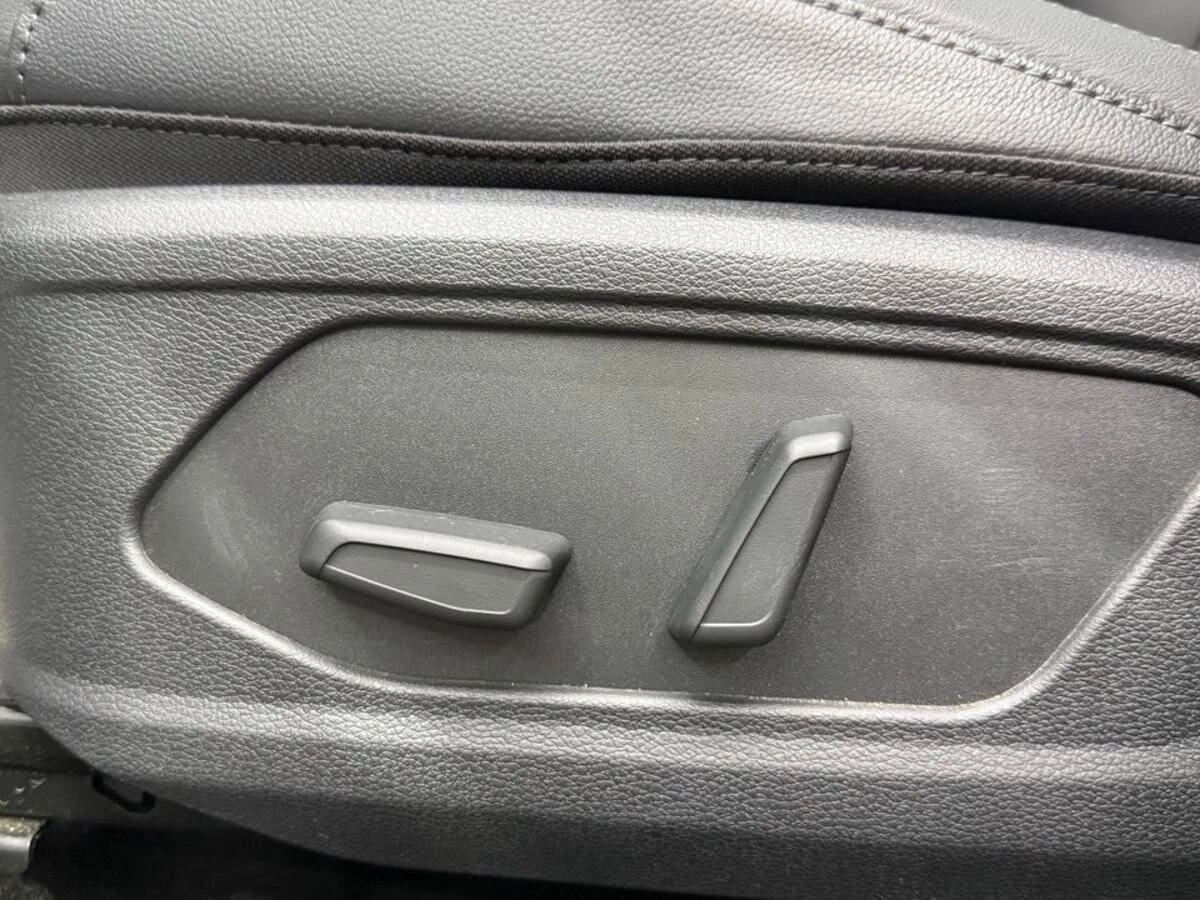 Kia Sportage, 2024г, полный привод, автомат