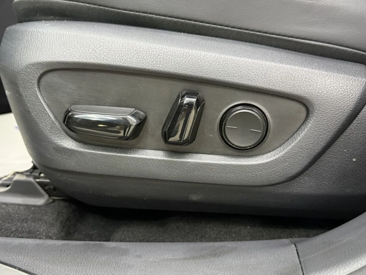 Lexus RX, 2025г, полный привод, автомат