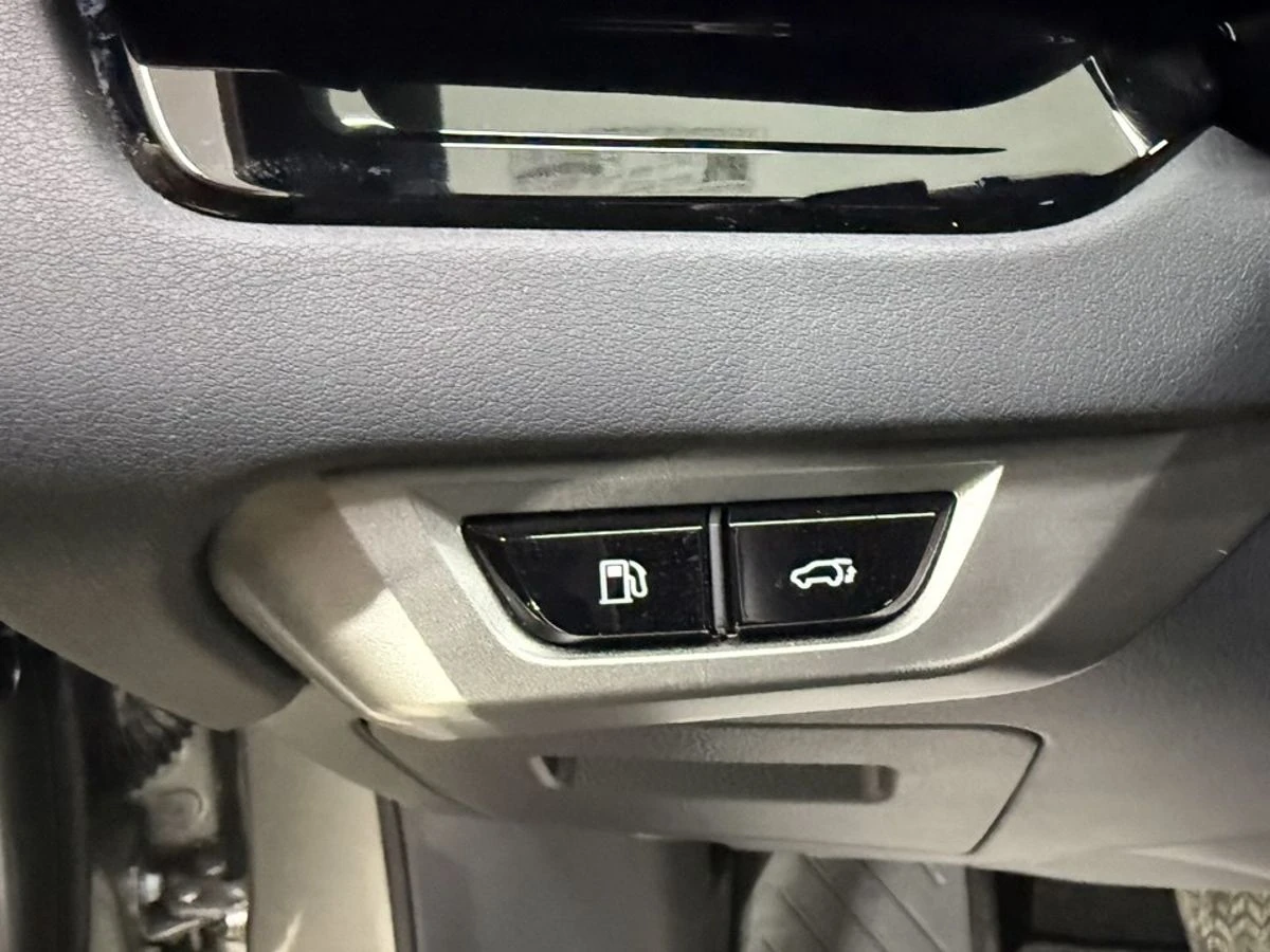 Lexus RX, 2025г, полный привод, автомат