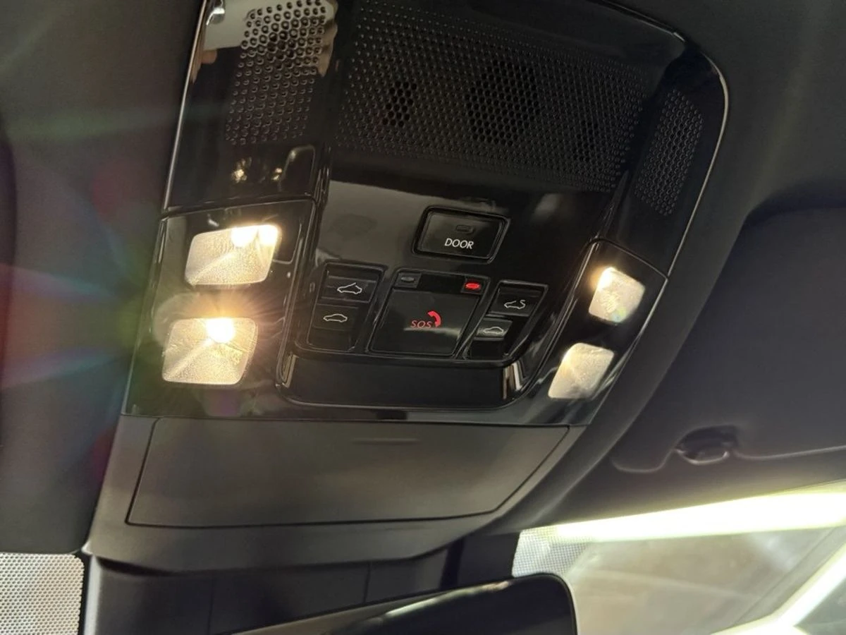 Lexus RX, 2025г, полный привод, автомат