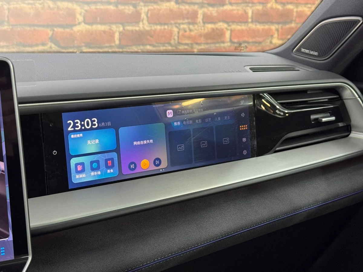 Volkswagen , 2025г., полный привод, робот