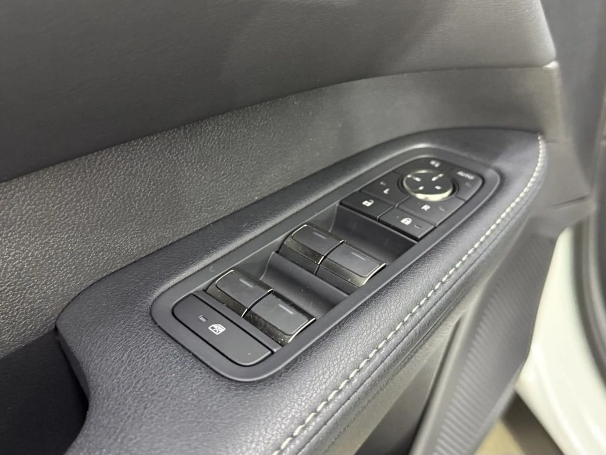 Lexus RX, 2025г, полный привод, автомат