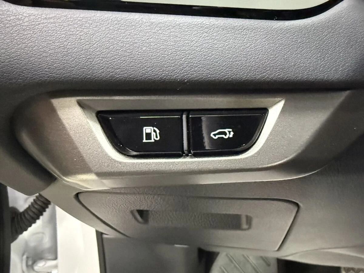 Lexus RX, 2025г, полный привод, автомат